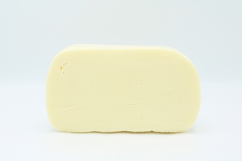 Mozzarella